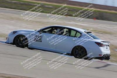 media/Mar-04-2023-Speed Ventures (Sat) [[d23948f878]]/Black/Session 2 (Off Ramp)/